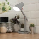 Koble Pixi Wireless Charging Desk Lamp