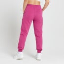 MP Women's Rest Day Joggers - Sangria - S