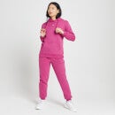 MP Women's Rest Day Joggers - Sangria