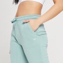 MP Women's Rest Day Joggers - Ice Blue - S