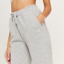 MP Women's Rest Day Relaxed Fit Joggers - Grey Marl - XS