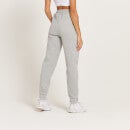 MP Women's Rest Day Relaxed Fit Joggers - Grey Marl - XXS