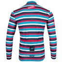Tres ThermoActive Long Sleeve Jersey
