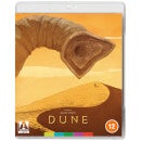Dune Limited Edition Blu-ray