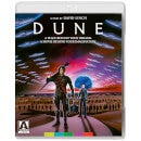 Dune - Limited Edition