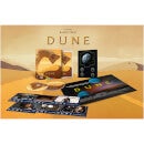 Dune - Limited Edition