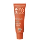 SVR Sun Secure Fluide SPF50+ 50ml