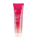 L’Or Rose Refining Scrub 有機粉紅胡椒塑身磨砂 150ml