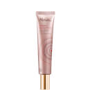 Argan Bio-Active Intensive Lifting Fluid 有機堅果活膚緊緻乳液 40ml