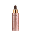 Argan Bio-Active Intensive Contouring Serum 有機堅果活膚立體塑肌精華
