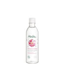 Fresh Micellar Water 有機玫瑰保濕淨膚水