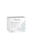NECTAR BLANC 4D Brightening Cream 有機透白光感面霜 50ml