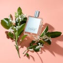 Духи Abercrombie & Fitch Naturally Fierce Eau de Parfum 30ml