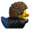 Knight Rider Collectable Tubbz Duck - Michael Knight