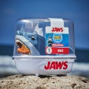 Jaws Collectable Tubbz Duck - Bruce