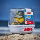 Jaws Collectable Tubbz Duck - Quint