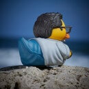 Jaws Collectable Tubbz Duck - Chief Martin Brody