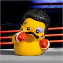 Rocky Collectible Tubbz Duck - Apollo Creed