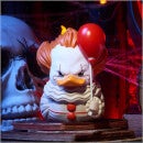 Horror Collectable Tubbz Duck - Pennywise (IT)