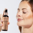 Makeup Revolution Hyaluronic Fixing Spray 100ml