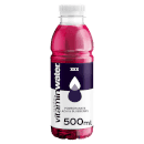 Glacéau Vitaminwater XXX Triple Berry 12 x 500ml