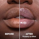 Urban Decay Vice Lip Gloss Plumper 7ml (Various Shades)