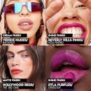 Urban Decay Vice Cream Lipstick 7ml (Various Shades)