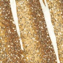 Collezione natalizia Mylee MyGel - Gold Digger Gel Polish