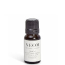NEOM Wellbeing On The Go