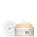 IT Cosmetics Confidence in a Cream Hydrating Moisturiser (Diverses tailles)