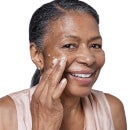 Крем с ретинолом против морщин IT Cosmetics Hello Results Wrinkle-Reducing Daily Retinol Cream (разные размеры)