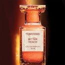 Tom Ford Bitter Peach Eau de Parfum 10ml