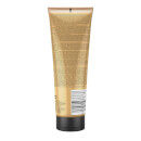 Шампунь для светлых волос Fudge Professional All Blonde Colour Booster Shampoo, 250 мл