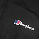 berghaus men's cornice interactive jacket