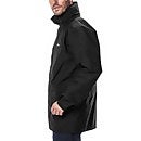 berghaus cornice black