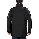 berghaus men's cornice interactive jacket