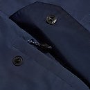 Cornice InterActive Jacken für Herren - Dunkelblau