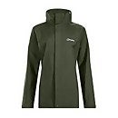 Berghaus glissade iii green shop
