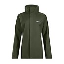 Berghaus glissade iii green shop