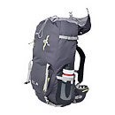 Berghaus 2025 ridgeway 65