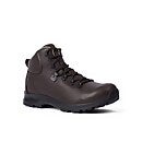 Women's Supalite II Gore-tex Boots - Brown