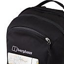 Trailbyte 30 - Black | Berghaus