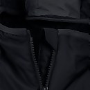 Men's Ulvetanna Hybrid 2.0 Jacket - Black