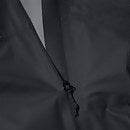 Men's Hyper 100 Jacket - Dark Grey