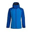 Women's Paclite 2.0 Gore-tex Waterproof Jacket - Blue