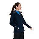 Women's Paclite 2.0 Gore-tex Waterproof Jacket - Blue