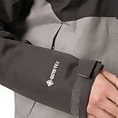 Men's Fellmaster 3-in-1 Waterproof Jacket - Grey