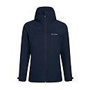 Women's Fellmaster 3in1 Waterproof Jacket - Blue