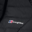 Berghaus duneline hotsell hybrid fleece jacket