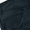 Men's Ortler 2.0 Trousers - Black